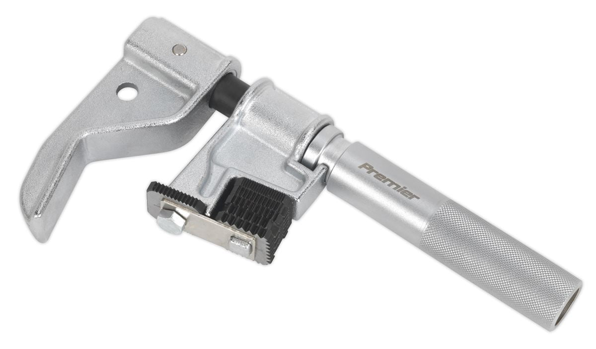 Sealey Universal External Thread Repairer/Chaser - Metric/Imperial AK315