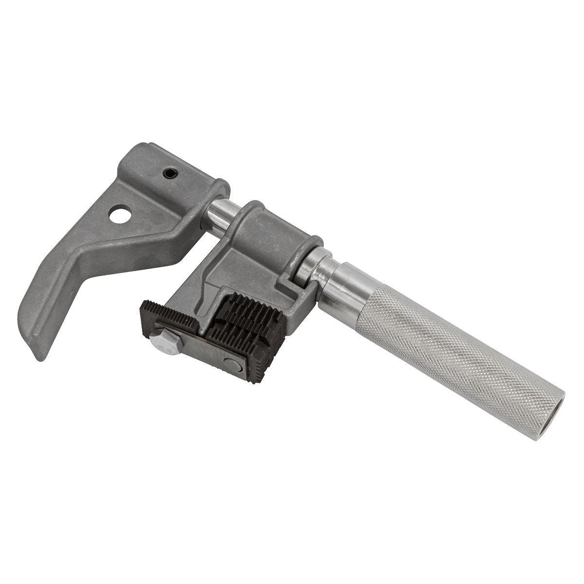 Sealey Universal External Thread Repairer/Chaser - Metric/Imperial AK315