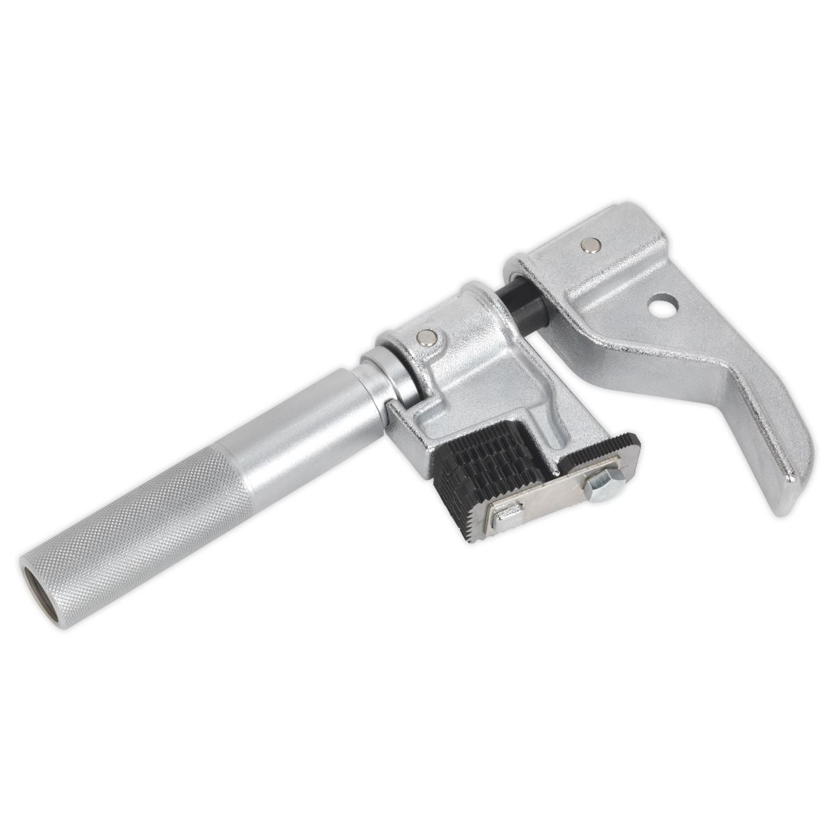 Sealey Universal External Thread Repairer/Chaser - Metric/Imperial AK315