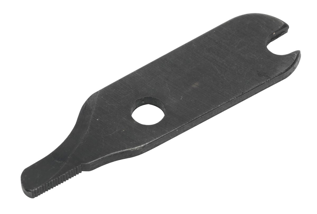 Sealey Centre Blade for AK327 AK327/B