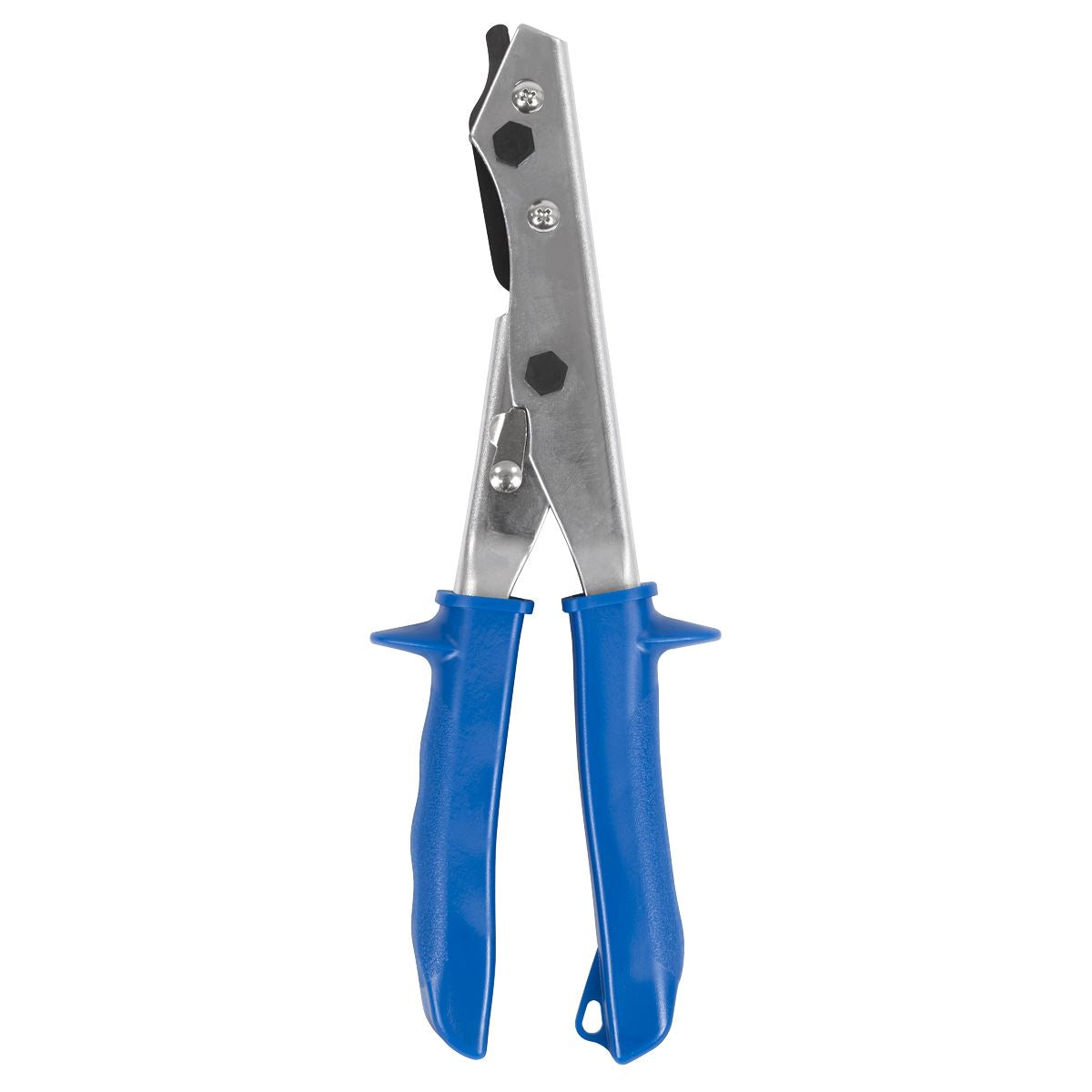 Sealey Hand Nibbler Shears AK327
