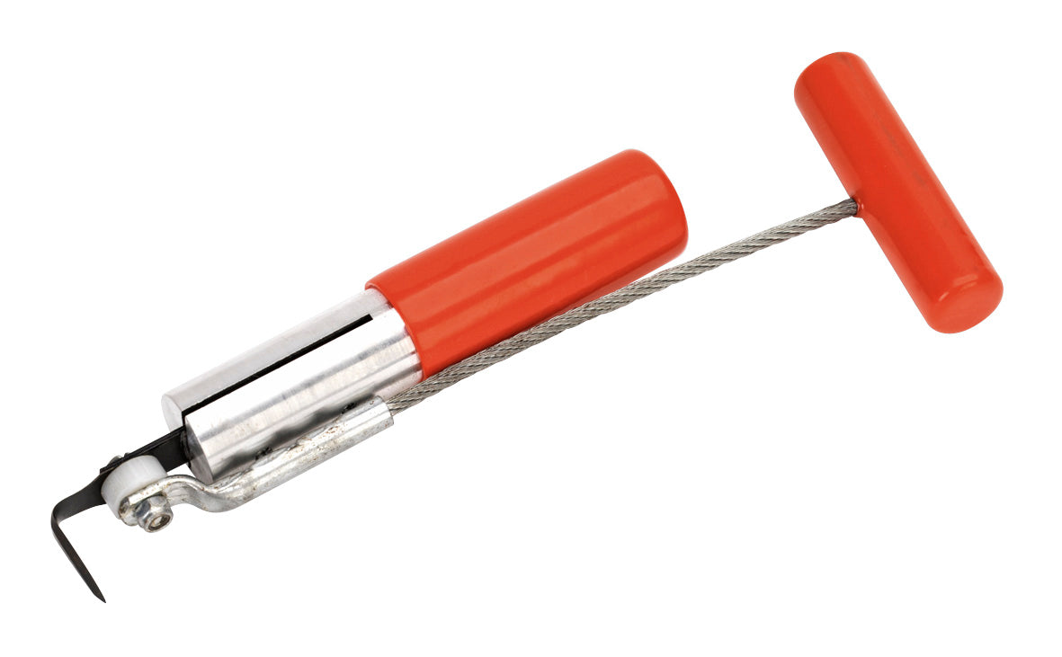 Sealey Bonded Windscreen Removal Tool AK420