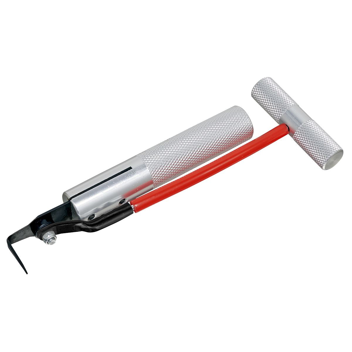 Sealey Bonded Windscreen Removal Tool AK420