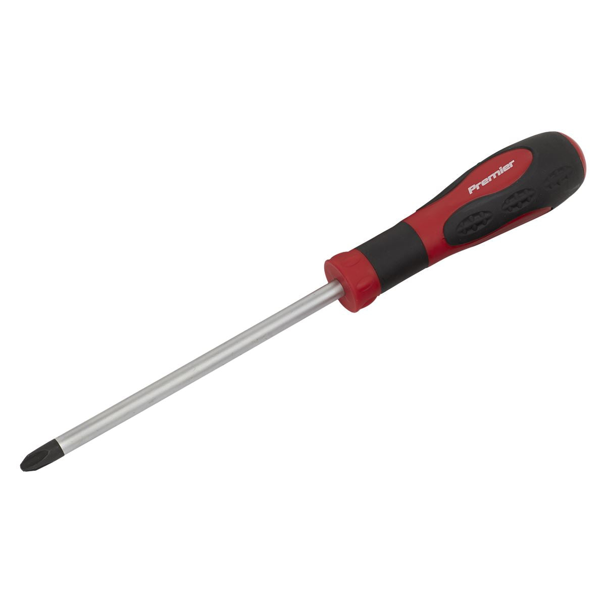 Sealey Screwdriver Set 4pc JIS AK4314