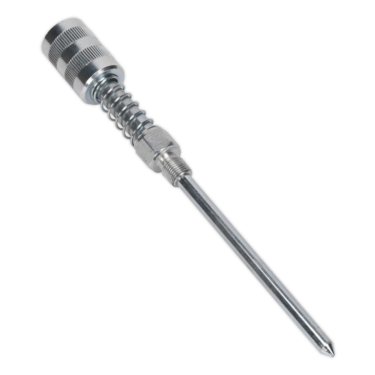 Sealey Needle Nose Grease Dispenser AK447