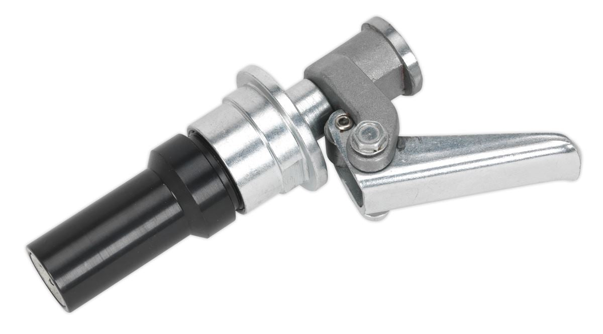 Sealey Quick Connect Grease Coupler AK45