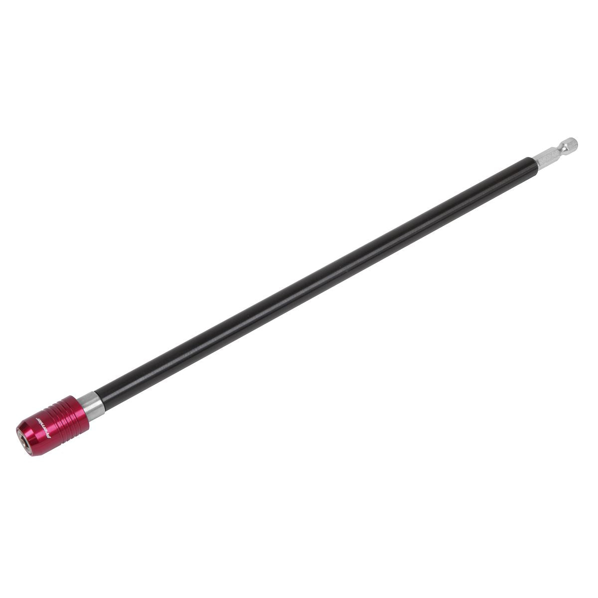 Sealey Bit Holder Quick Chuck 300mm AK49252