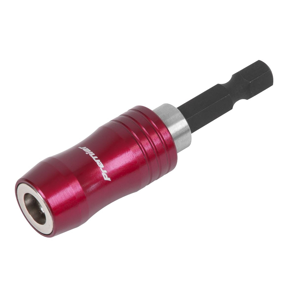 Sealey Bit Holder Magnetic AK4927