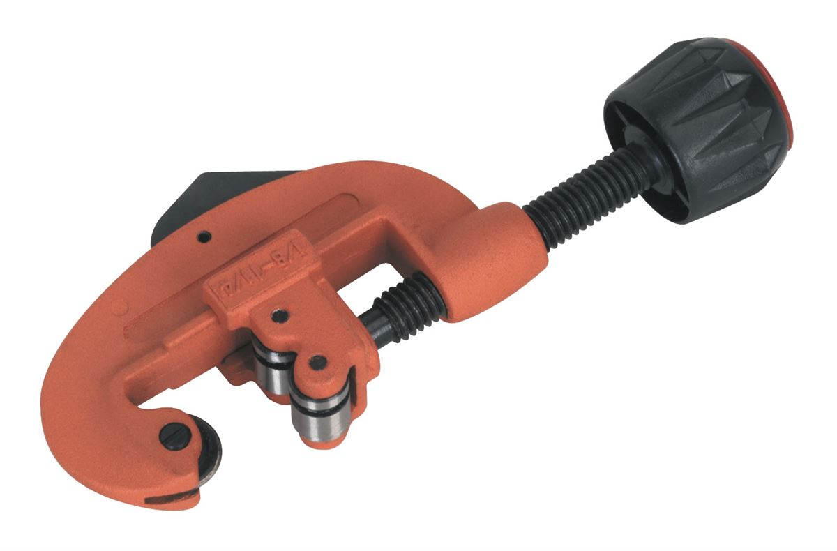 Sealey Pipe Cutter �3-32mm AK5051
