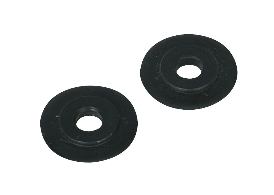 Sealey Cutter Wheel for AK5050 AK50581B