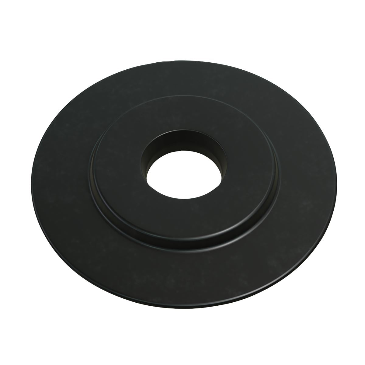 Sealey Cutter Wheel for AK5050 AK50581B