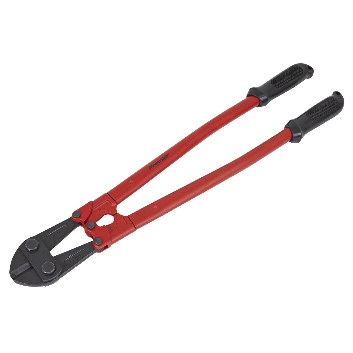 Sealey Bolt Cropper 750mm 13mm Capacity AK510