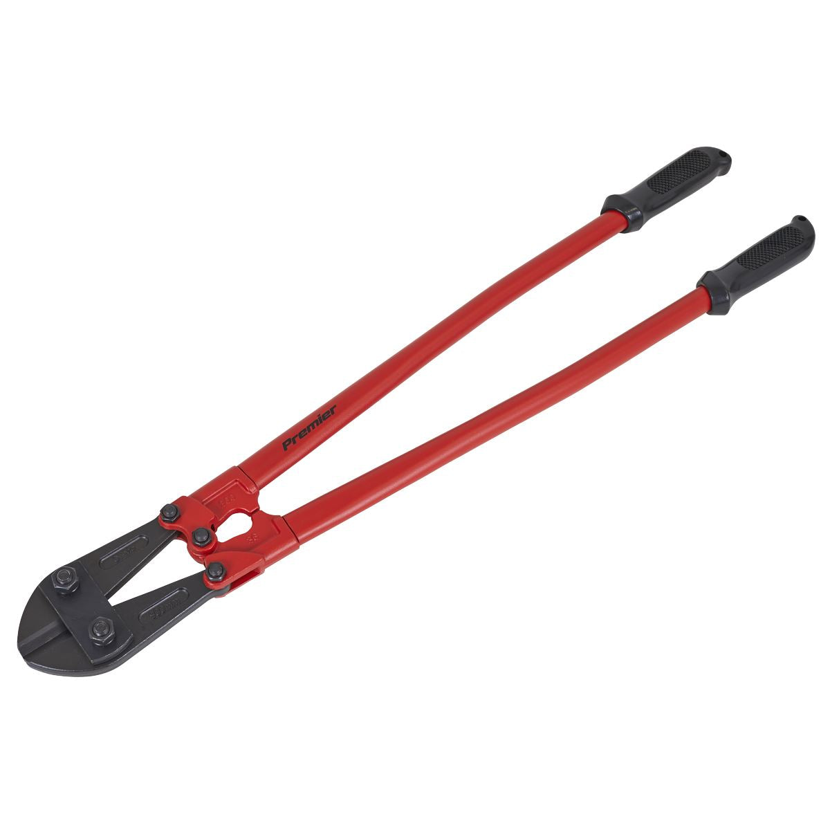 Sealey Bolt Cropper 900mm 16mm Capacity AK518