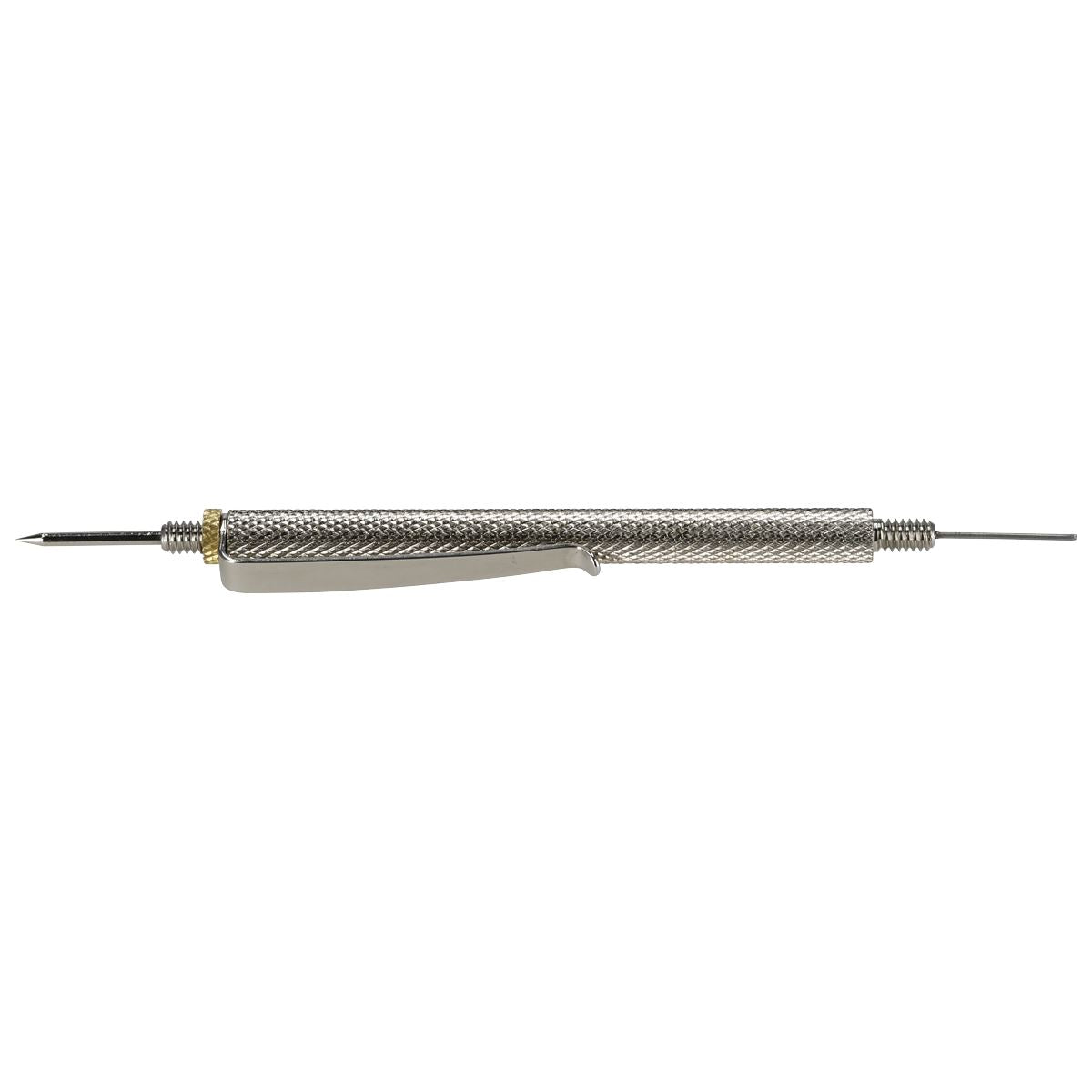 Sealey Washer Jet Tool AK52206