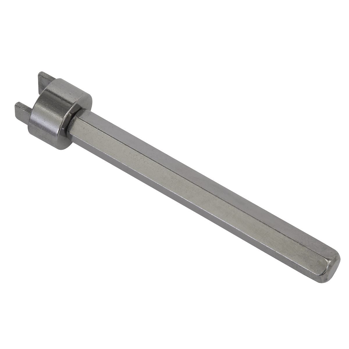 Sealey Jet Washer Nozzle Tool - Mercedes AK52208