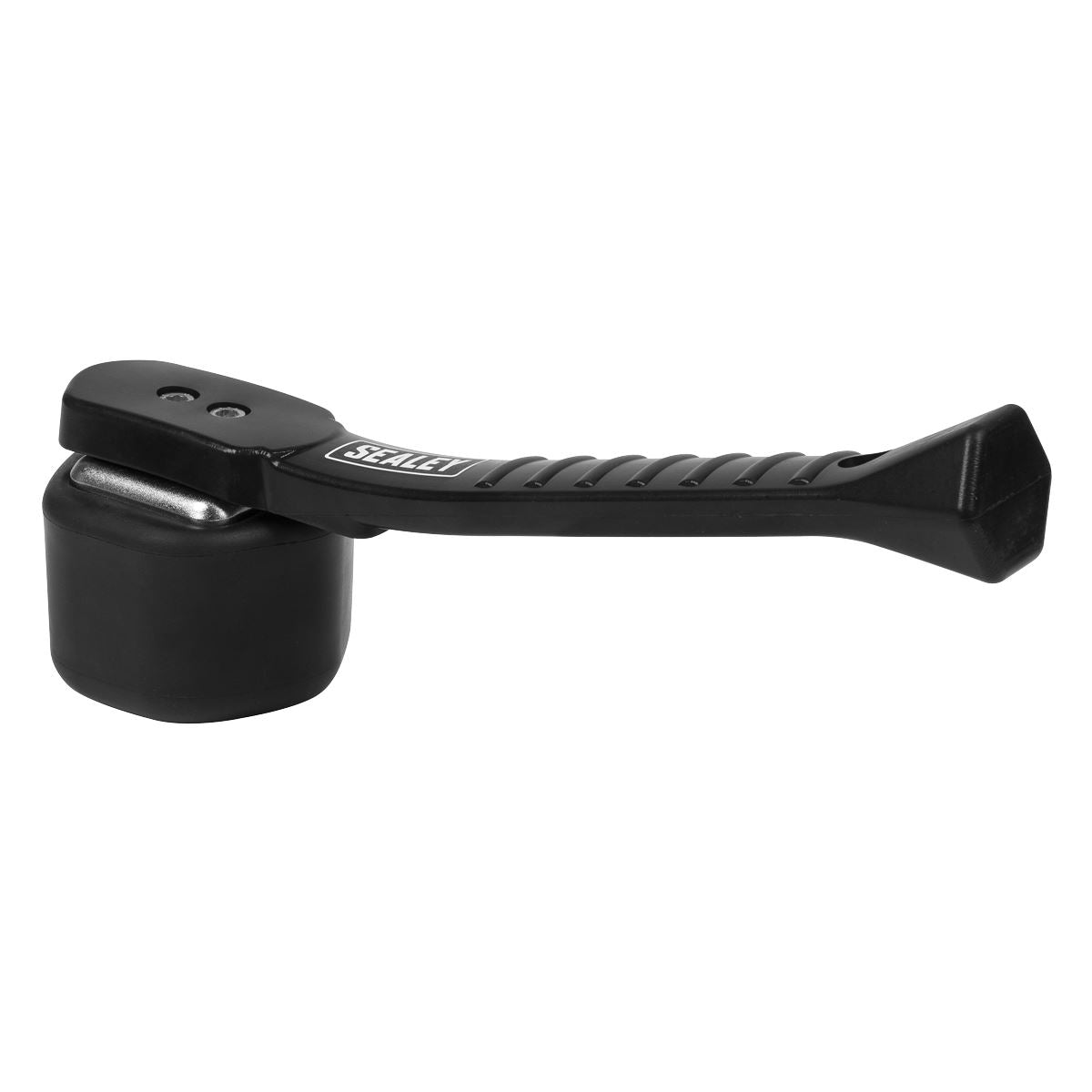 Sealey Bdy Shop Bumping Mallet weatherstrips trim panels and bumpers AK527