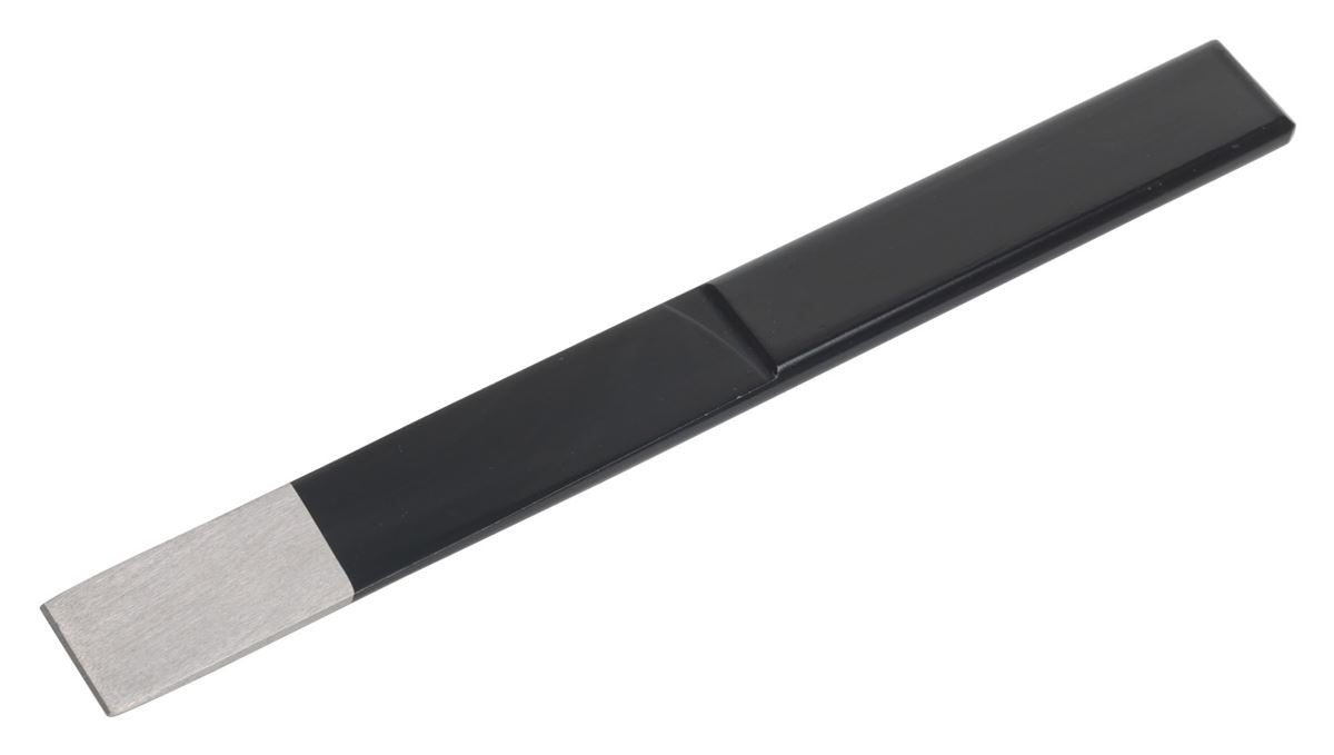 Sealey Flat Spot Weld Splitting Tool AK570