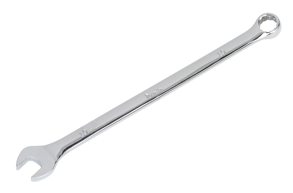 Sealey Combination Spanner Extra-Long 10mm AK631010