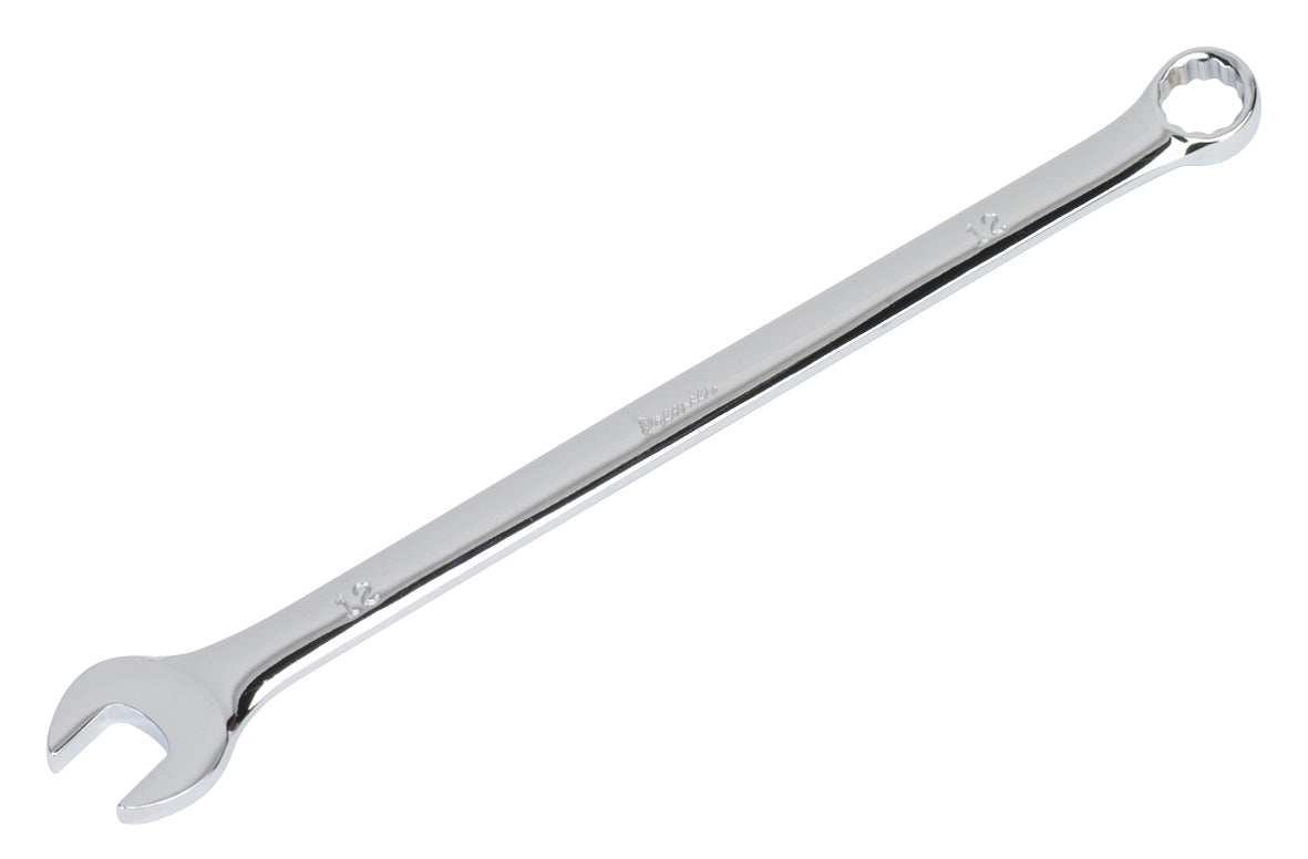 Sealey Combination Spanner Extra-Long 12mm AK631012