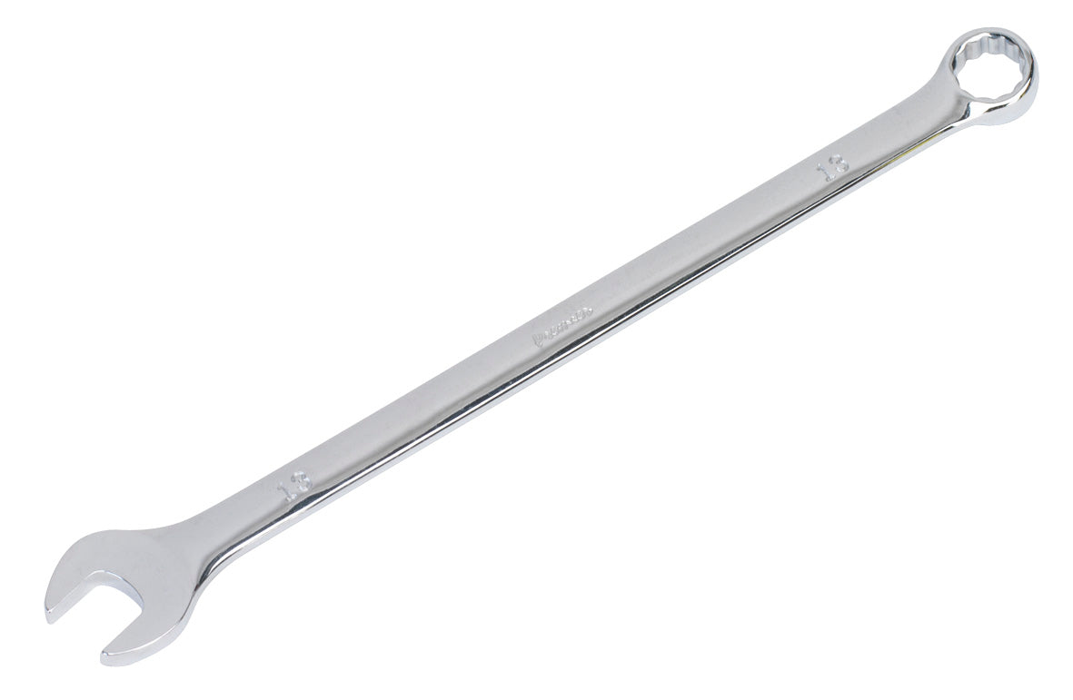 Sealey Combination Spanner Extra-Long 13mm AK631013