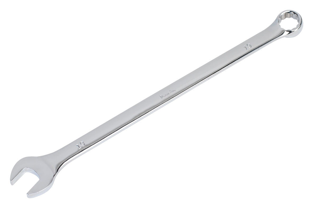 Sealey Combination Spanner Extra-Long 19mm AK631019