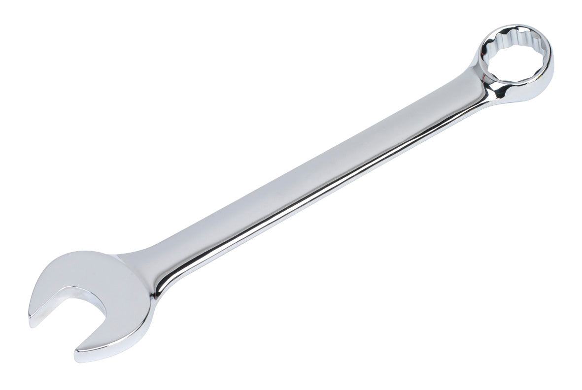 Sealey Combination Spanner Super Jumbo 36mm AK632436