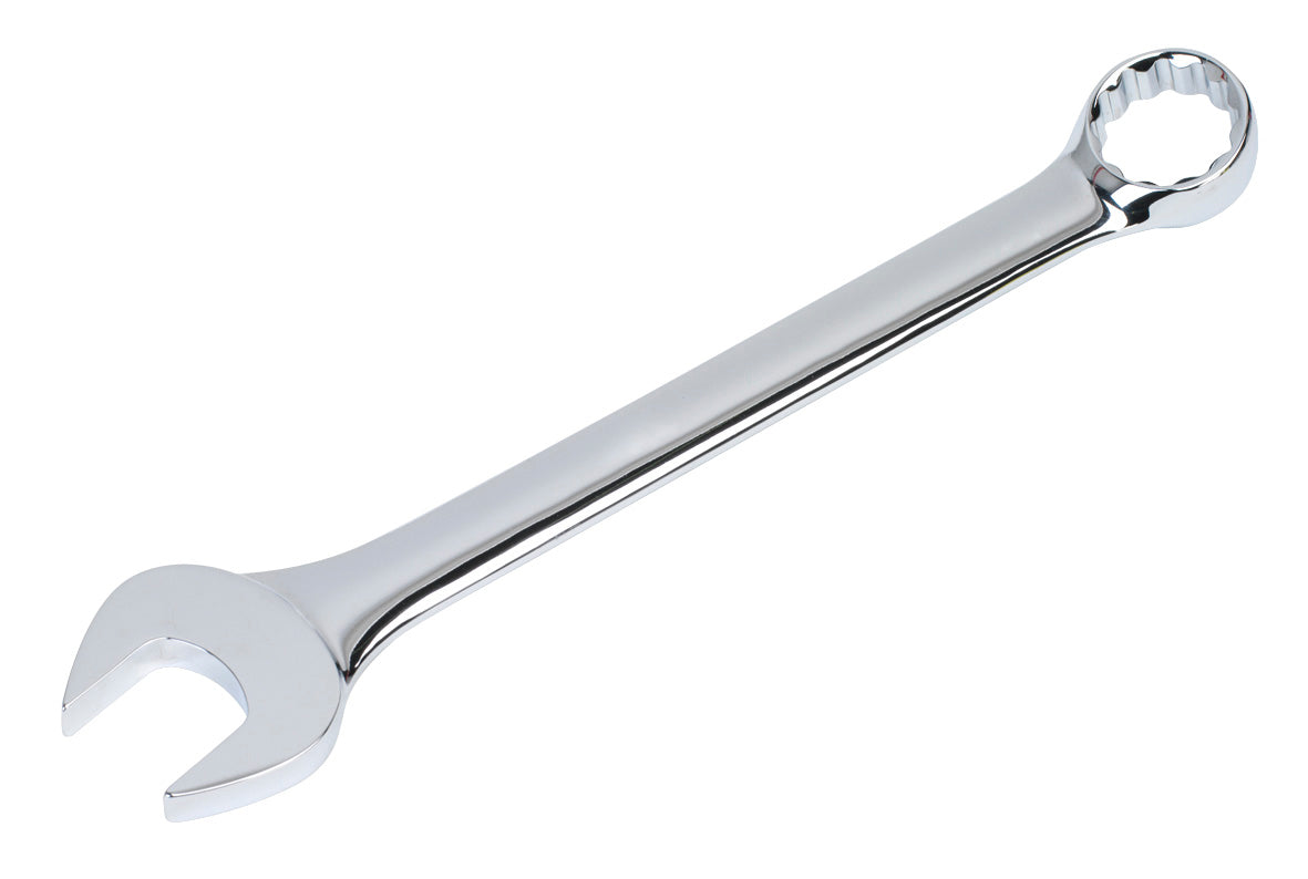 Sealey Combination Spanner Super Jumbo 41mm AK632441