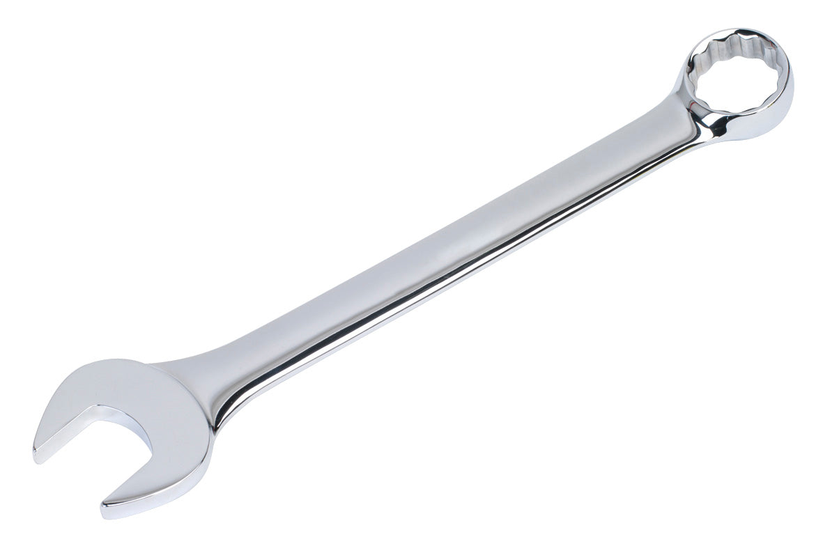 Sealey Super Jumbo Combination Spanner 46mm AK632446