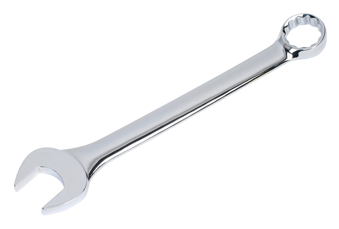 Sealey Super Jumbo Combination Spanners 50mm AK632450
