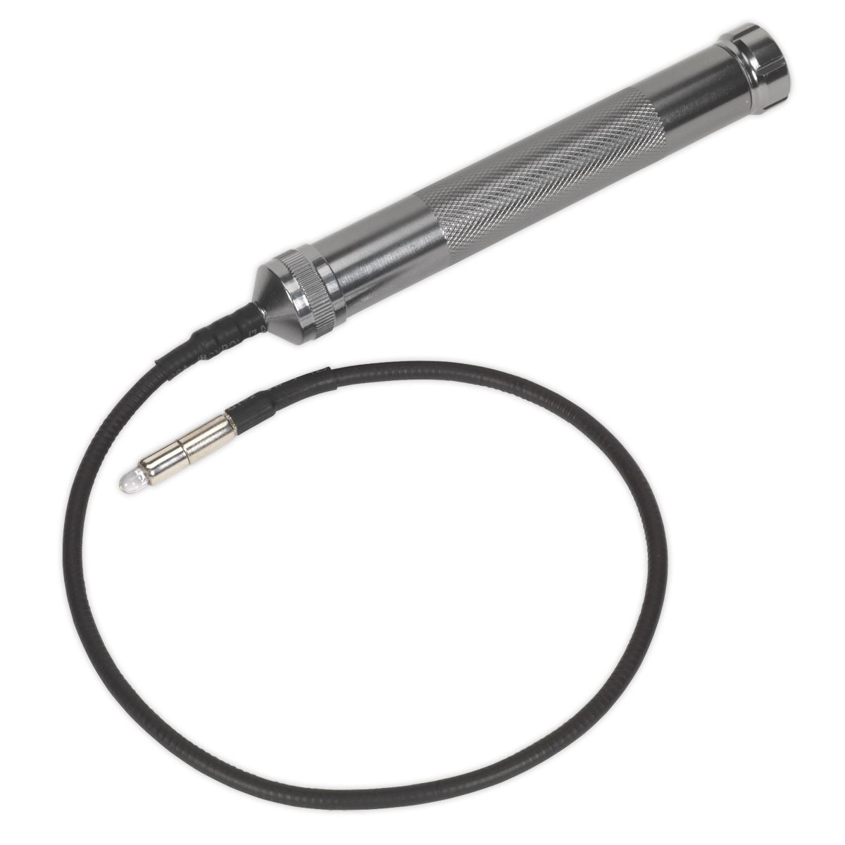 Sealey Flexible LED Inspection Torch AK6505