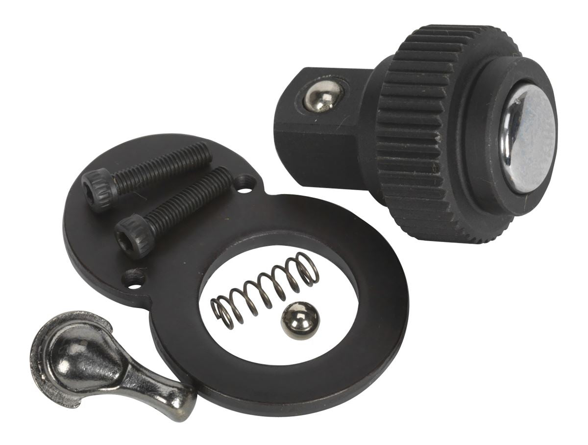 Sealey Ratchet Repair Kit for AK661F 3/8"Sq Drive AK661F.RK