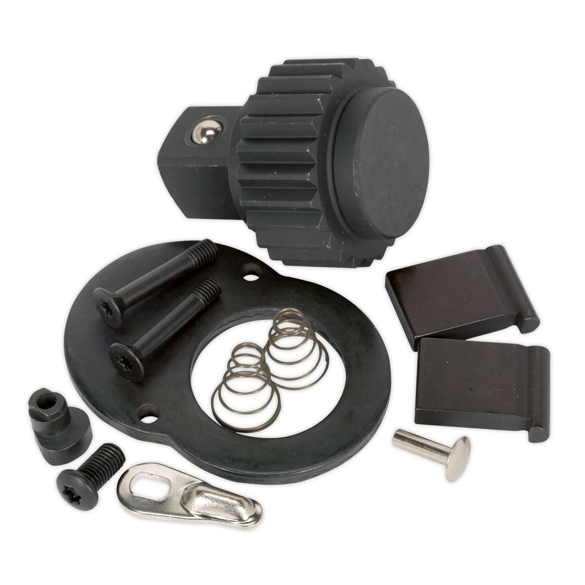 Sealey Ratchet Repair Kit for AK669 3/4"Sq Drive AK669.RK