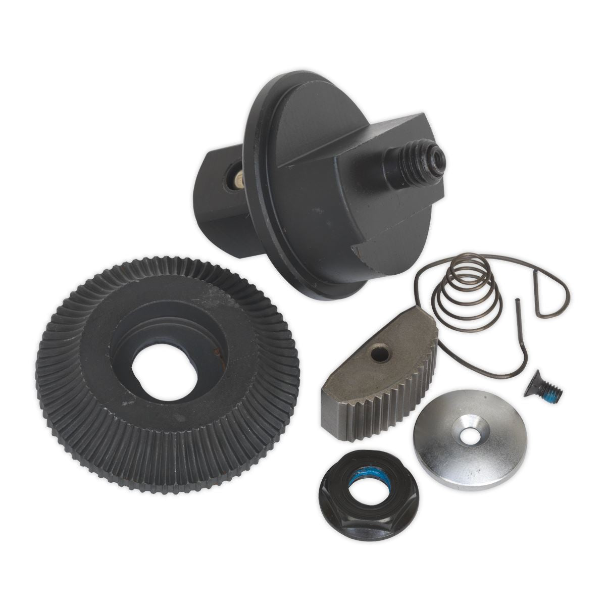 Sealey Ratchet Repair Kit for AK6690 3/4"Sq Drive AK6690.RK