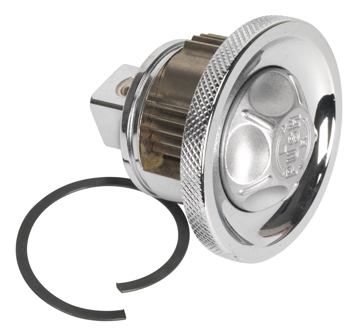 Sealey Ratchet Repair Kit for AK6692 3/4"Sq Drive AK6692.RK