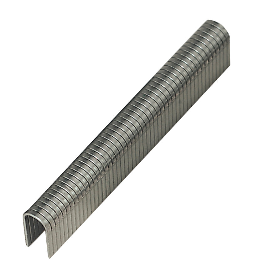 Sealey Hoops 12mm - Pack of 500 AK7061/6