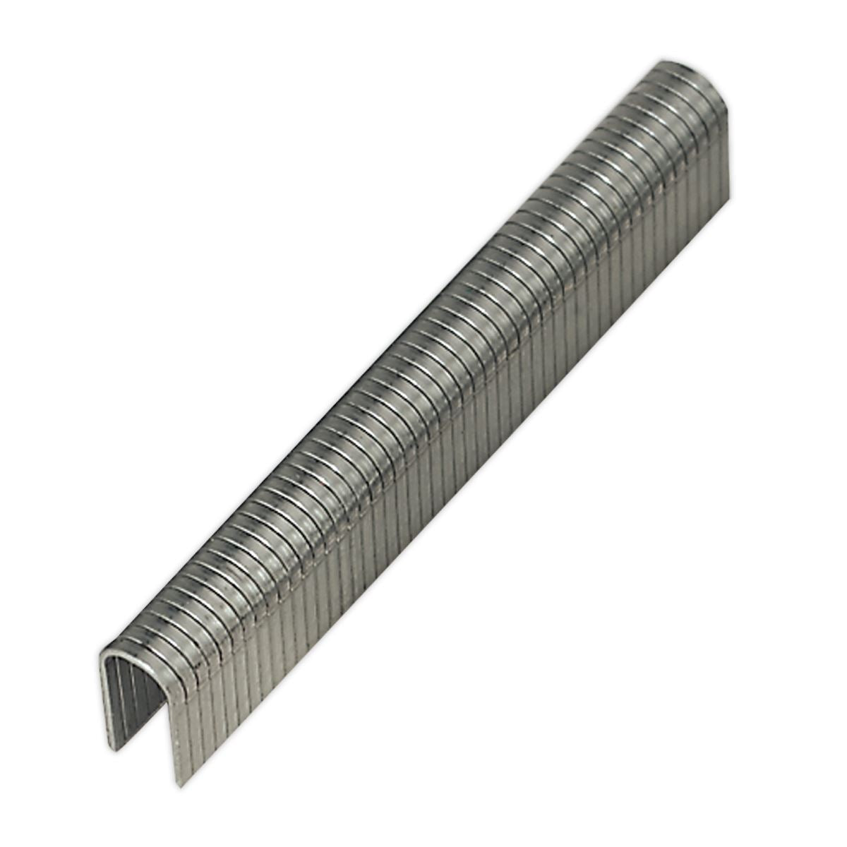 Sealey Hoops 12mm - Pack of 500 AK7061/6