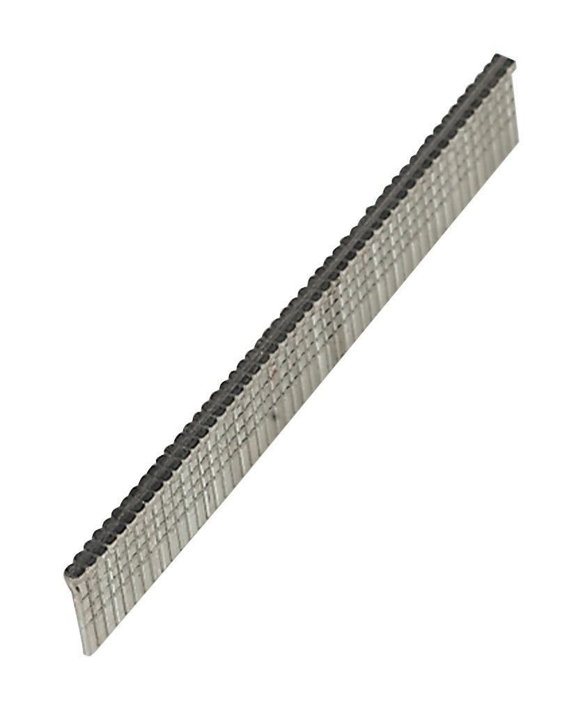 Sealey Nails 14mm 18SWG - Pack of 500 AK7061/7