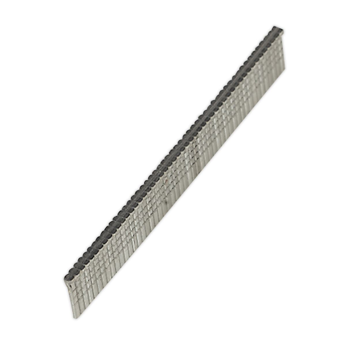 Sealey Nails 14mm 18SWG - Pack of 500 AK7061/7