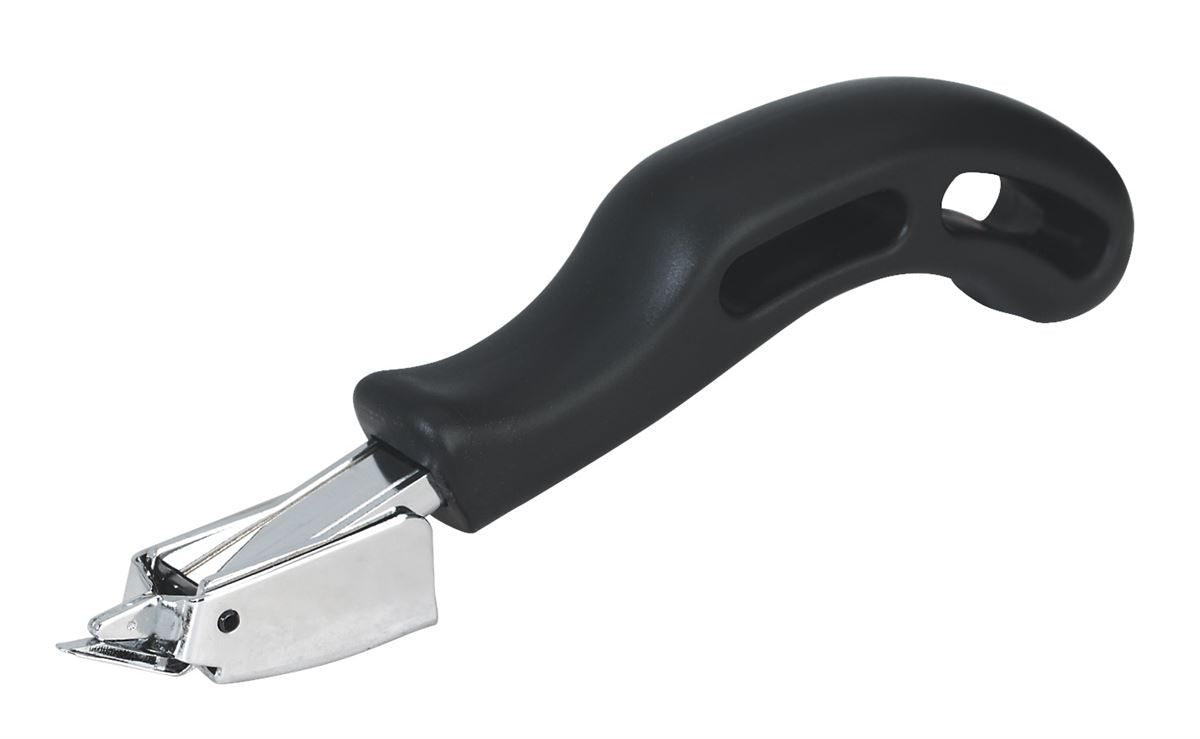 Sealey Staple Remover Heavy-Duty AK707