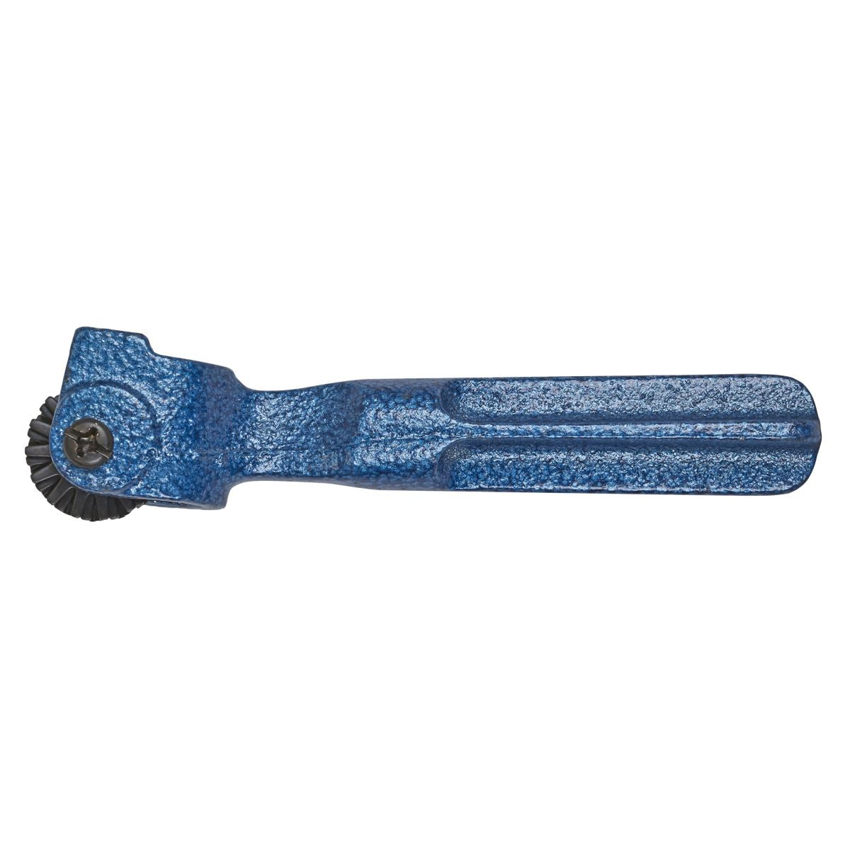 Sealey Adjustable Angle Square AK7101