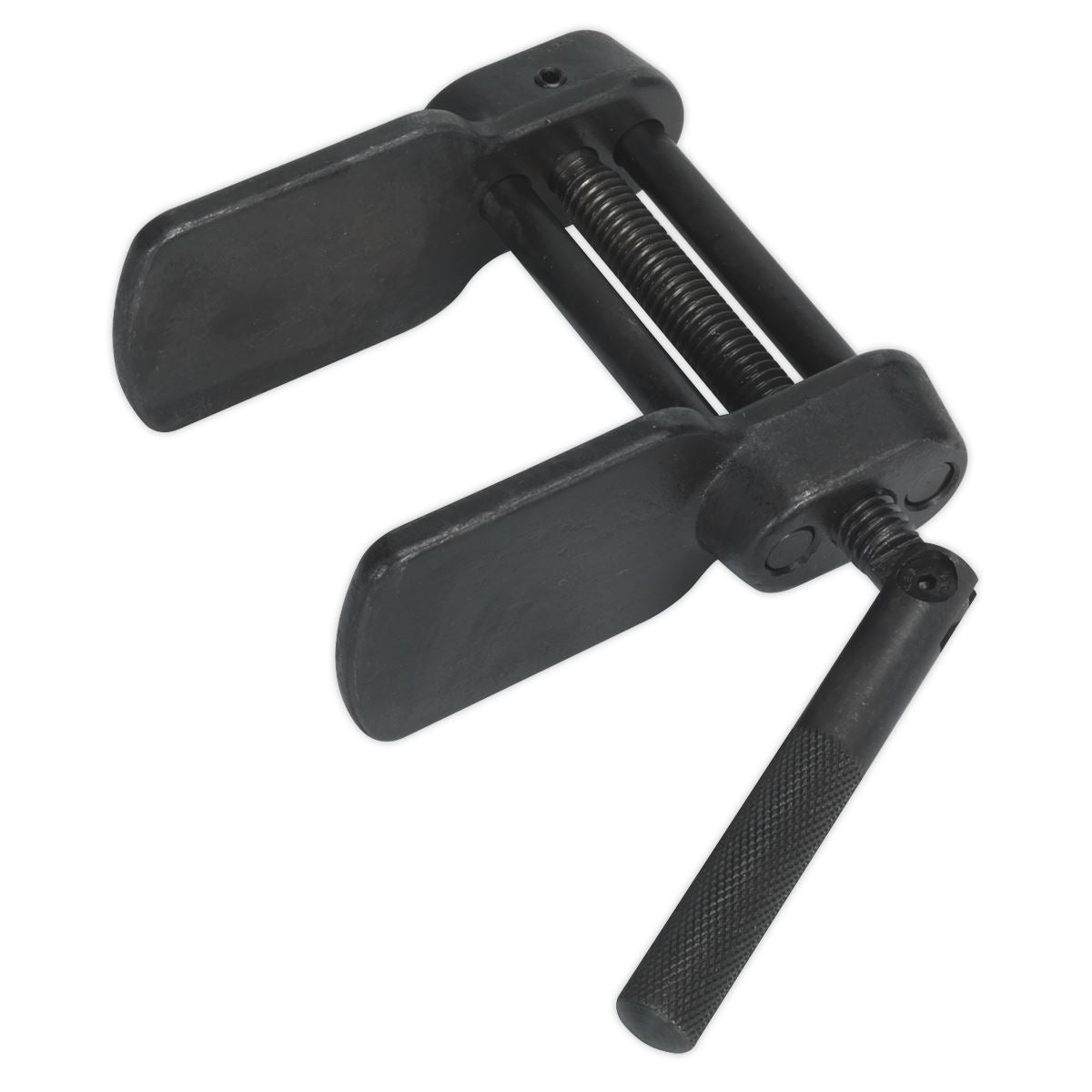Sealey Disc Brake Piston Spreader Tool AK711