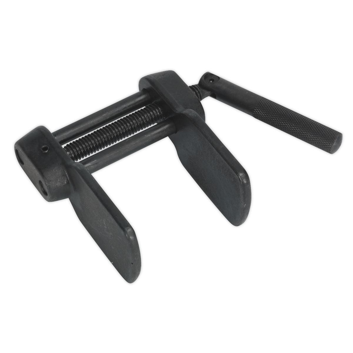 Sealey Disc Brake Piston Spreader Tool AK711