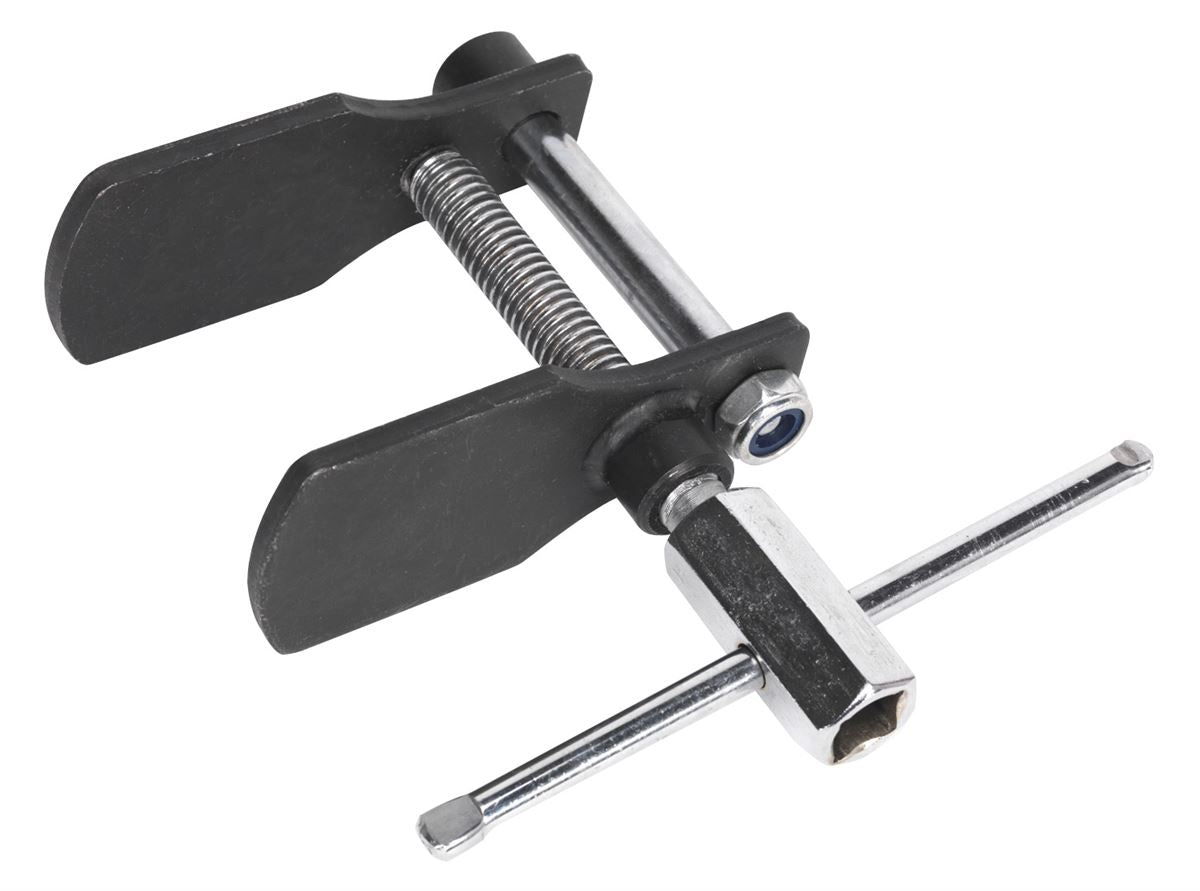 Sealey Disc Brake Piston Spreader Tool AK711