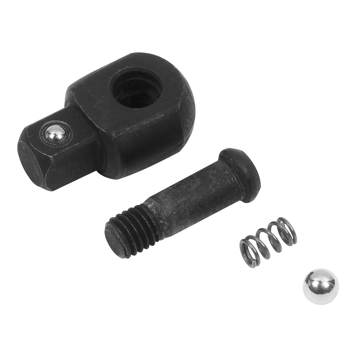 Sealey Replacment Knuckle Joint 3/8"Sq Drive for AK729 AK729/RK