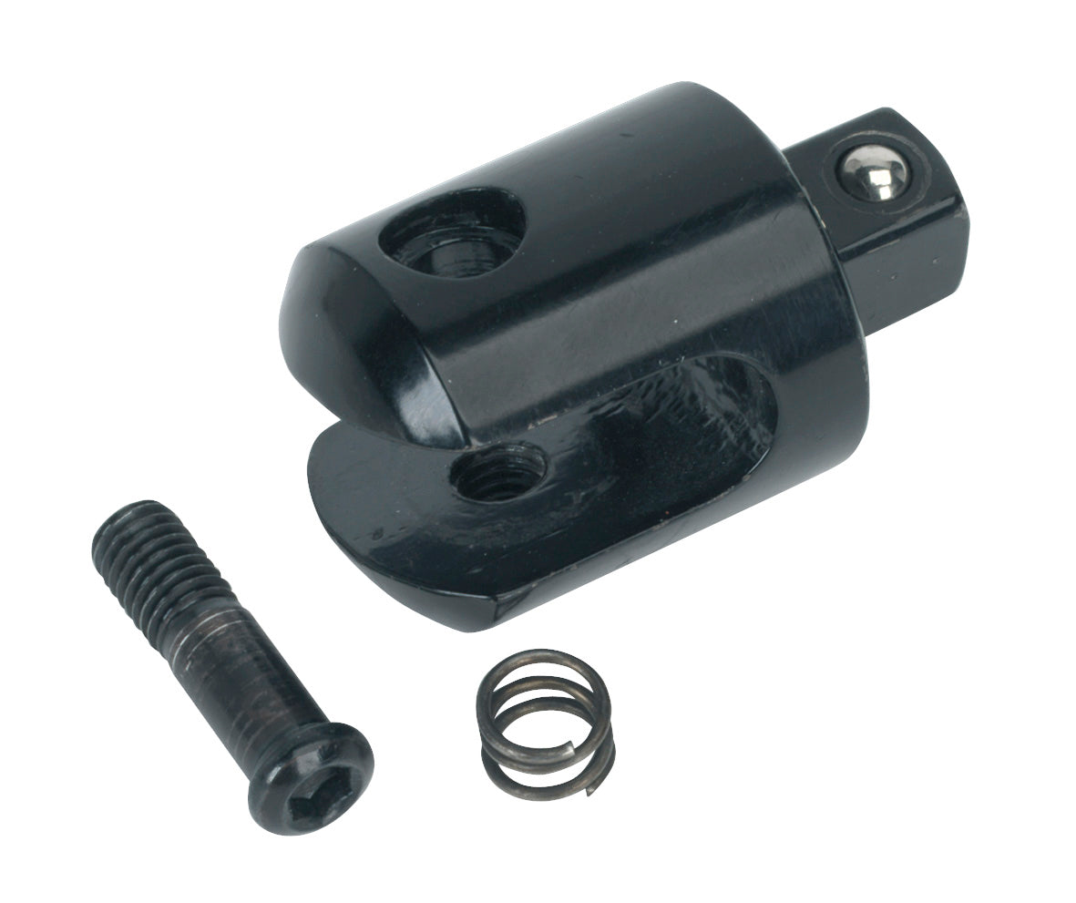 Sealey Breaker Bar Repair Kit 1/2"Sq Drive for AK730 AK7302 AK730/RK