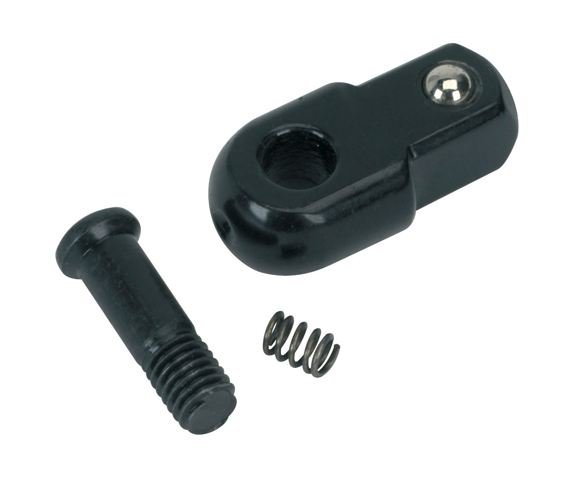 Sealey Breaker Bar Repair Kit 1/2"Sq Drive for AK7301.V2 AK7301RK