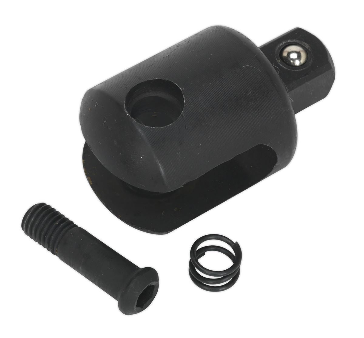 Sealey Knuckle 1/2"D AK730B AK730G AK730R AK730BL AK7304 & AK7305 AK730B.RK
