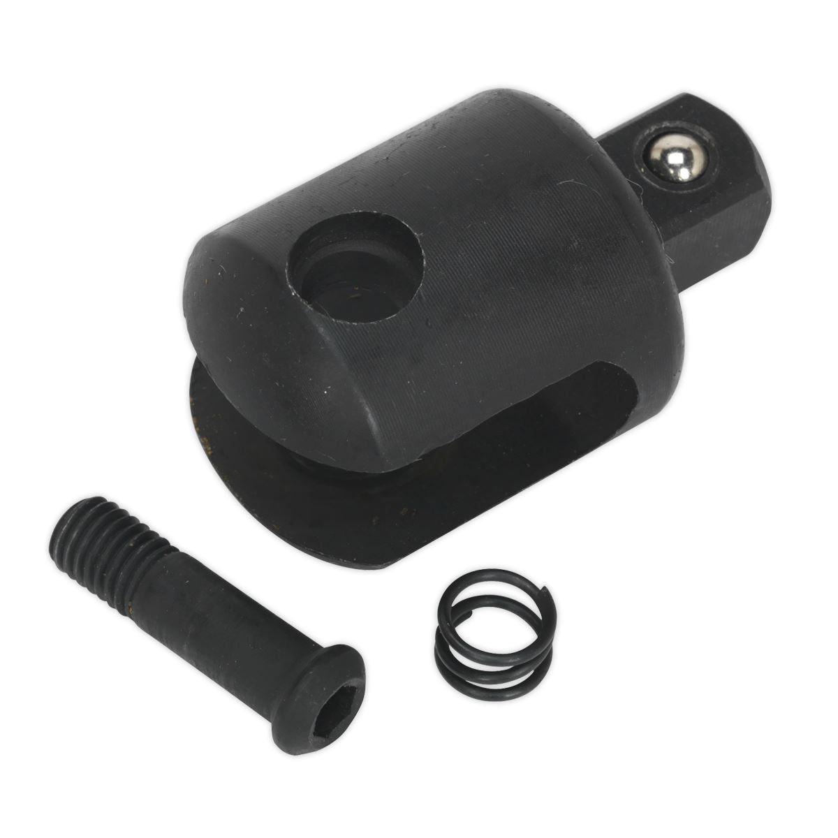 Sealey Knuckle 1/2"D AK730B AK730G AK730R AK730BL AK7304 & AK7305 AK730B.RK