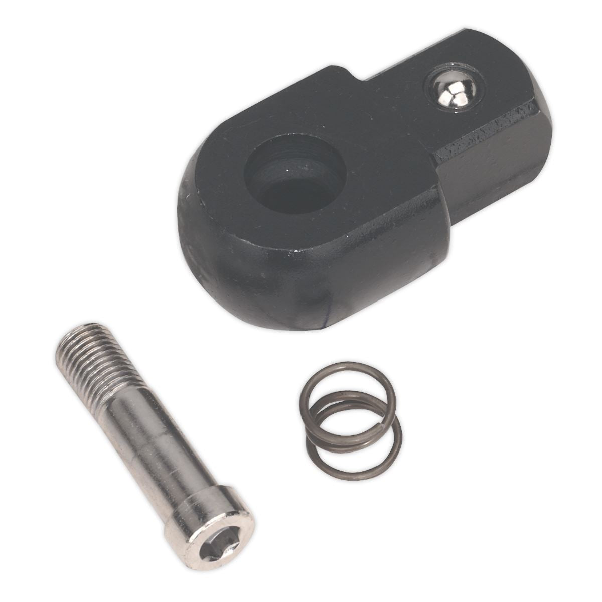 Sealey Breaker Bar Knuckle End 3/4"Sq Drive for AK731 & AK7314 AK731/RK