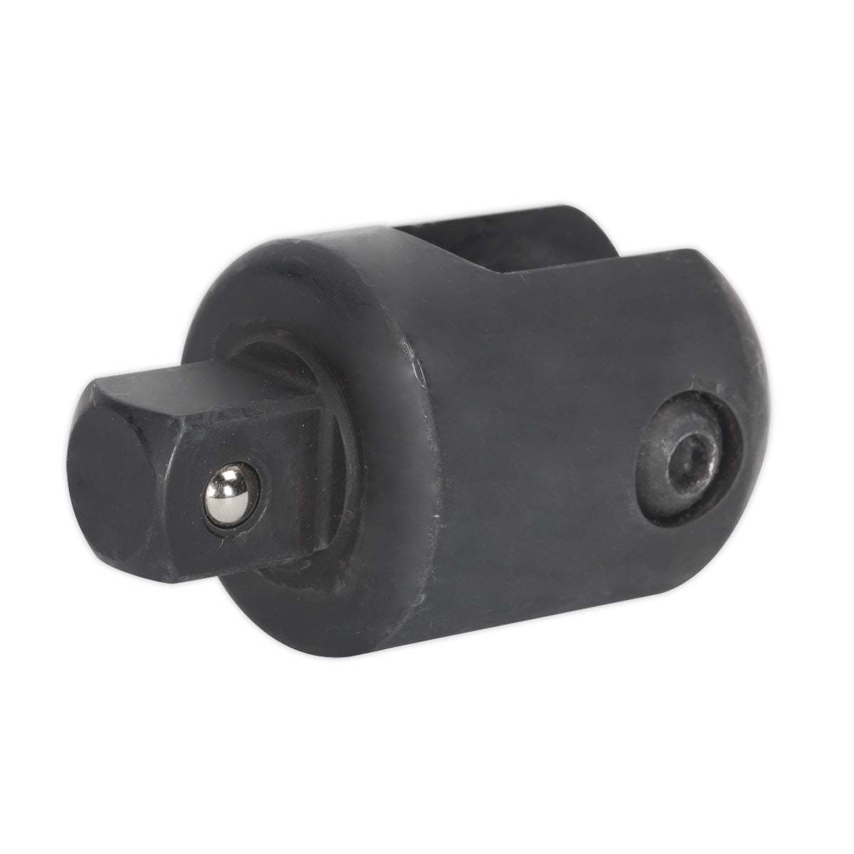 Sealey Breaker Bar Knuckle End 3/4"Sq Drive for AK7312 AK7312RKP